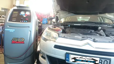 🚗🔧Spidercarserwis -mechanik samochodowy Chorzów-wulkanizacja- serwis klimatyzacji-regeneracja DPF- Geometria 3D